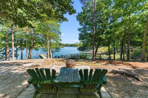 69 Eagles Nest Lane, Heathsville, VA