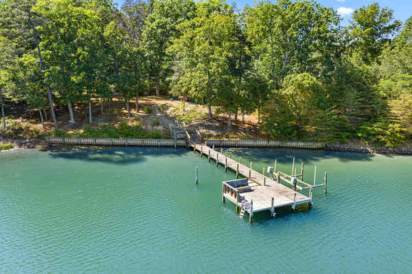 69 Eagles Nest Lane, Heathsville, VA