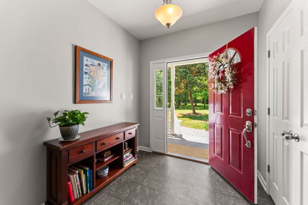 69 Eagles Nest Lane, Heathsville, VA