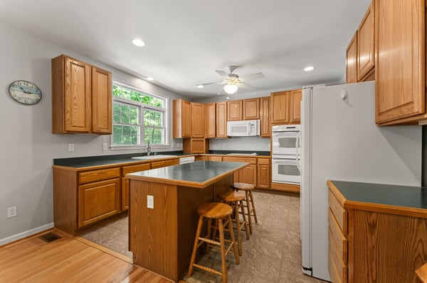 69 Eagles Nest Lane, Heathsville, VA