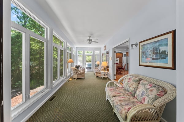69 Eagles Nest Lane, Heathsville, VA