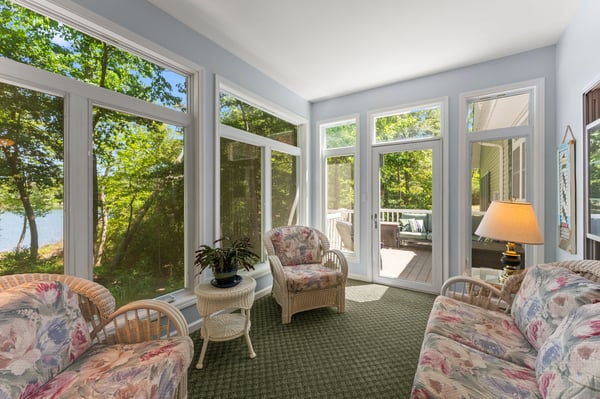 69 Eagles Nest Lane, Heathsville, VA