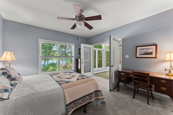69 Eagles Nest Lane, Heathsville, VA