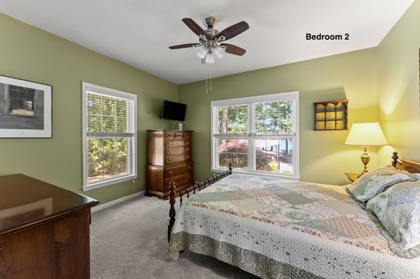 69 Eagles Nest Lane, Heathsville, VA