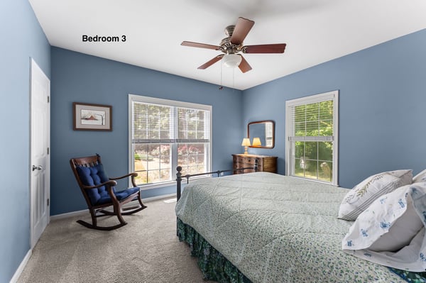 69 Eagles Nest Lane, Heathsville, VA