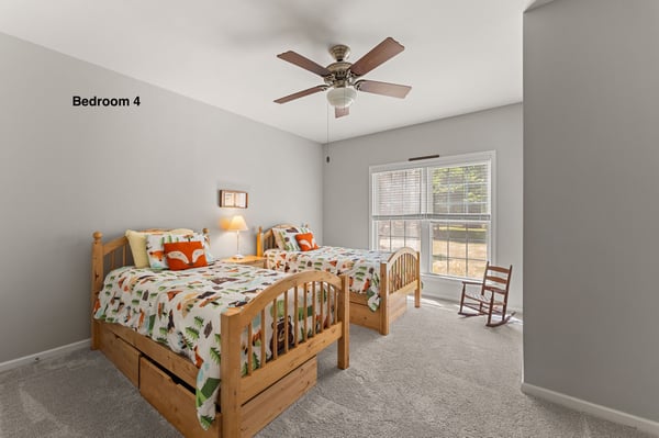69 Eagles Nest Lane, Heathsville, VA