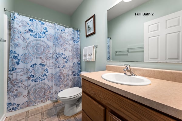 69 Eagles Nest Lane, Heathsville, VA