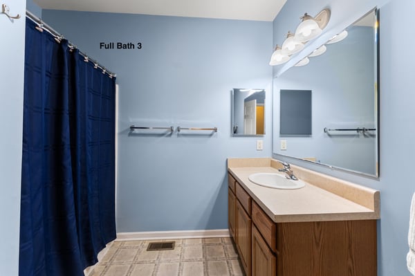 69 Eagles Nest Lane, Heathsville, VA