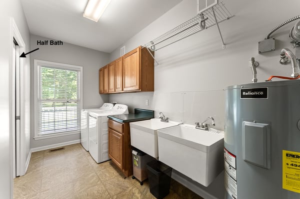 69 Eagles Nest Lane, Heathsville, VA