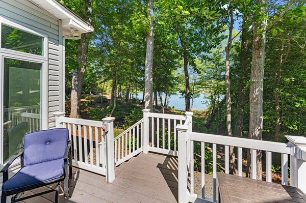 69 Eagles Nest Lane, Heathsville, VA