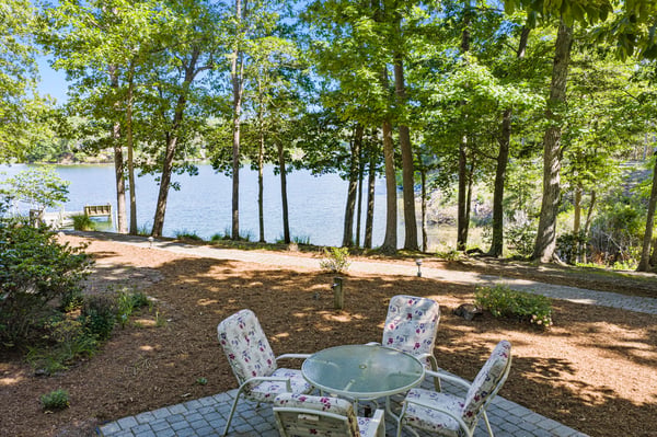 69 Eagles Nest Lane, Heathsville, VA