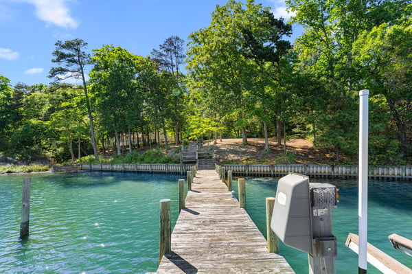 69 Eagles Nest Lane, Heathsville, VA