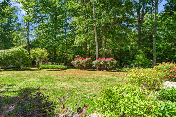 69 Eagles Nest Lane, Heathsville, VA