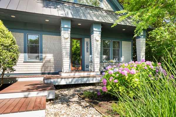 783 King. Carter Drive, Irvington, VA