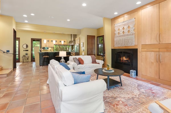 783 King. Carter Drive, Irvington, VA