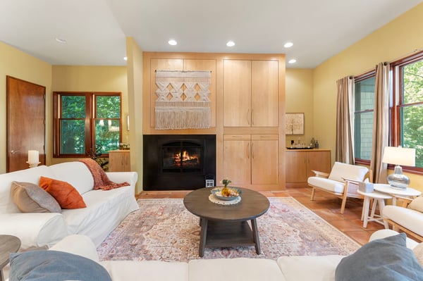 783 King. Carter Drive, Irvington, VA