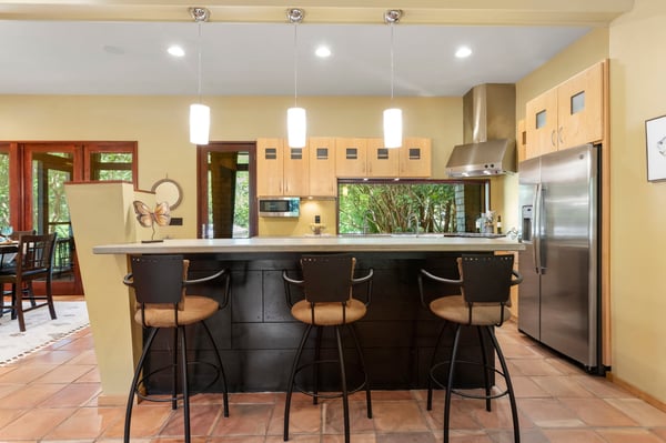 783 King. Carter Drive, Irvington, VA