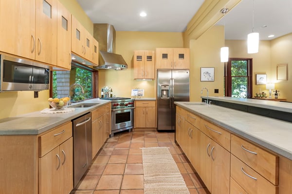 783 King. Carter Drive, Irvington, VA