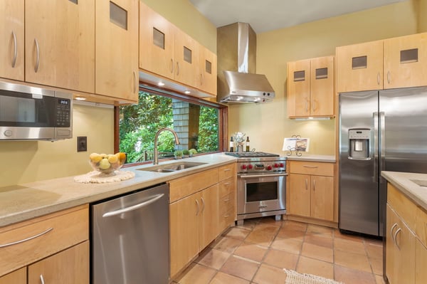 783 King. Carter Drive, Irvington, VA