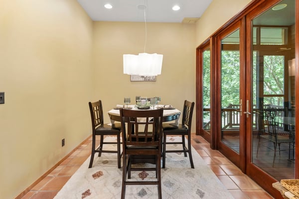 783 King. Carter Drive, Irvington, VA