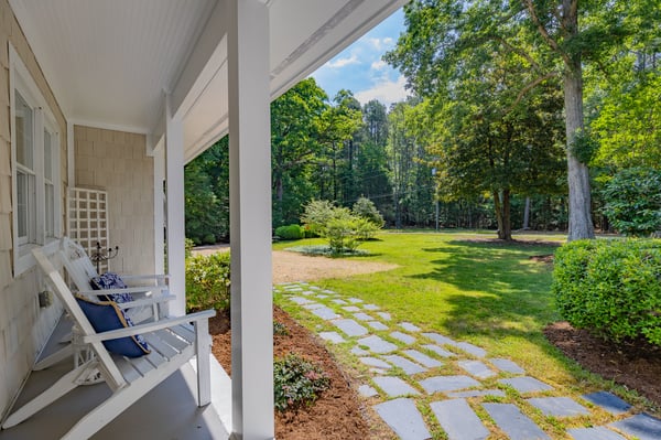 96 Larkspur Lane, Weems, VA