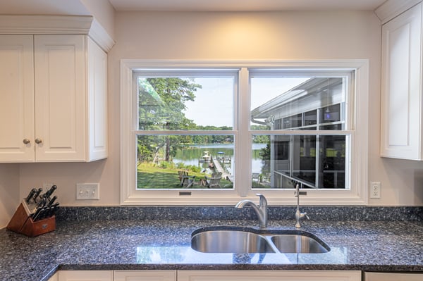 96 Larkspur Lane, Weems, VA