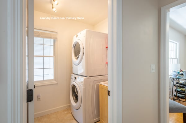 96 Larkspur Lane, Weems, VA