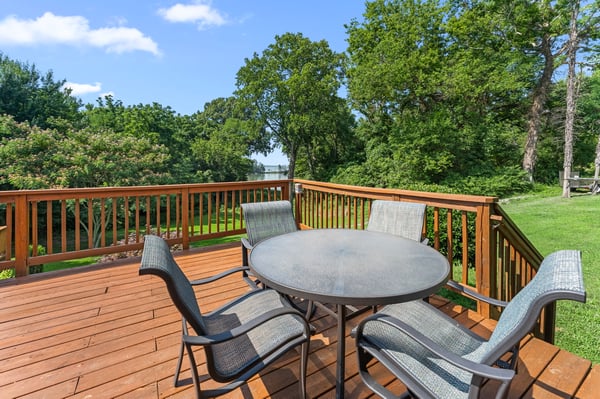 29 Bobwhite Lane, Locust Hill, VA