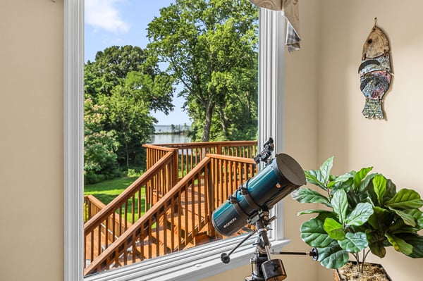 29 Bobwhite Lane, Locust Hill, VA