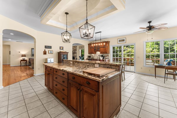 29 Bobwhite Lane, Locust Hill, VA