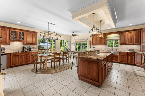 29 Bobwhite Lane, Locust Hill, VA