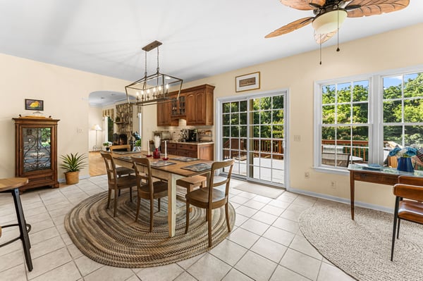 29 Bobwhite Lane, Locust Hill, VA