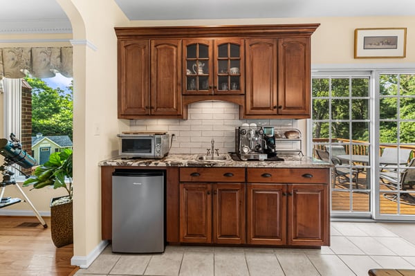 29 Bobwhite Lane, Locust Hill, VA