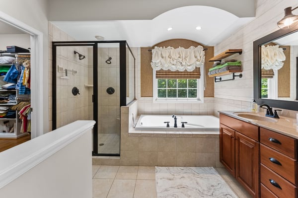 29 Bobwhite Lane, Locust Hill, VA