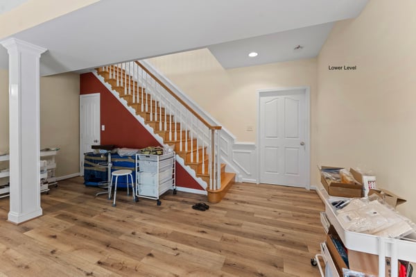 29 Bobwhite Lane, Locust Hill, VA