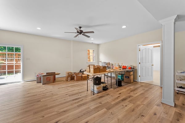 29 Bobwhite Lane, Locust Hill, VA
