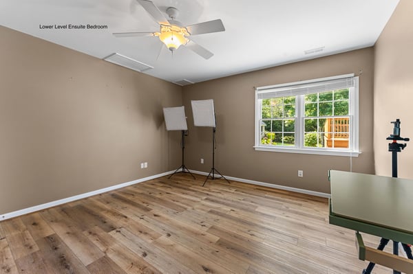 29 Bobwhite Lane, Locust Hill, VA