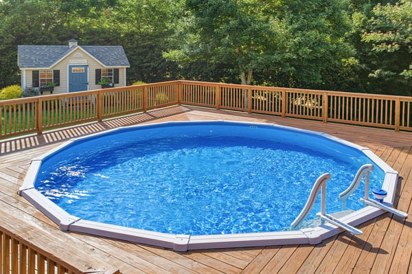 29 Bobwhite Lane, Locust Hill, VA