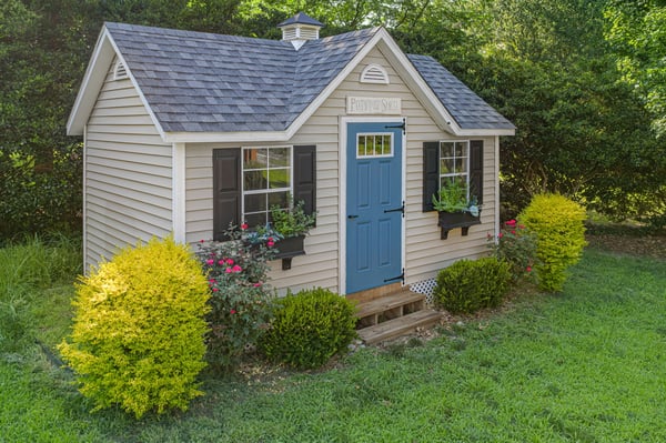 29 Bobwhite Lane, Locust Hill, VA