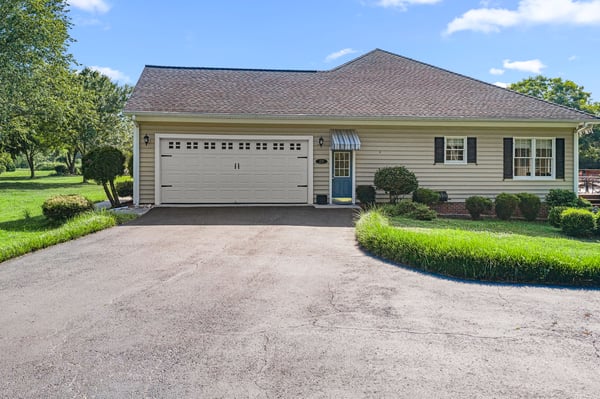 29 Bobwhite Lane, Locust Hill, VA