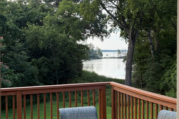 29 Bobwhite Lane, Locust Hill, VA