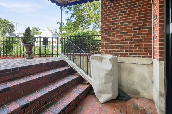 50 Water Street, 47, Medford, MA