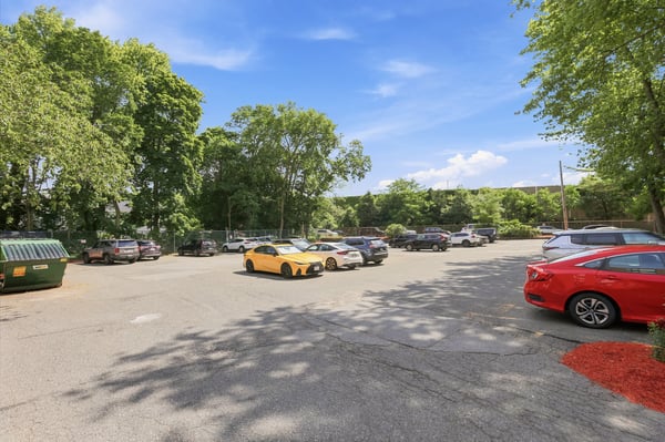 50 Water Street, 47, Medford, MA