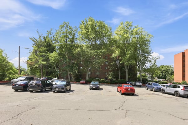 50 Water Street, 47, Medford, MA