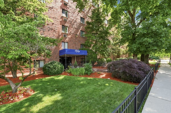 50 Water Street, 47, Medford, MA