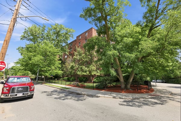 50 Water Street, 47, Medford, MA