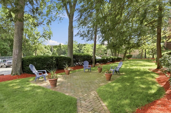 50 Water Street, 47, Medford, MA
