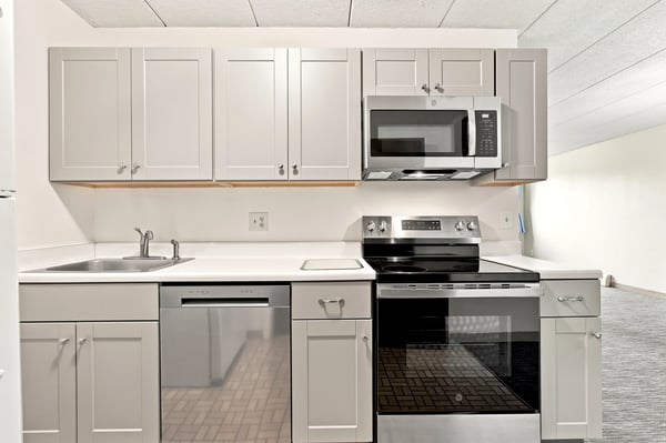 50 Water Street, 47, Medford, MA