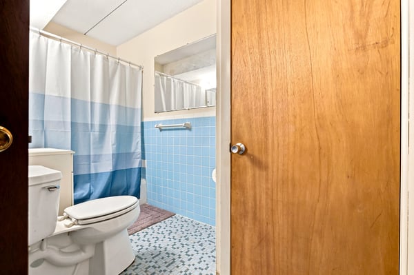 50 Water Street, 47, Medford, MA