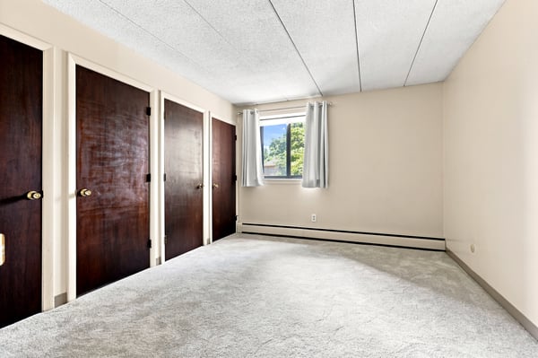 50 Water Street, 47, Medford, MA